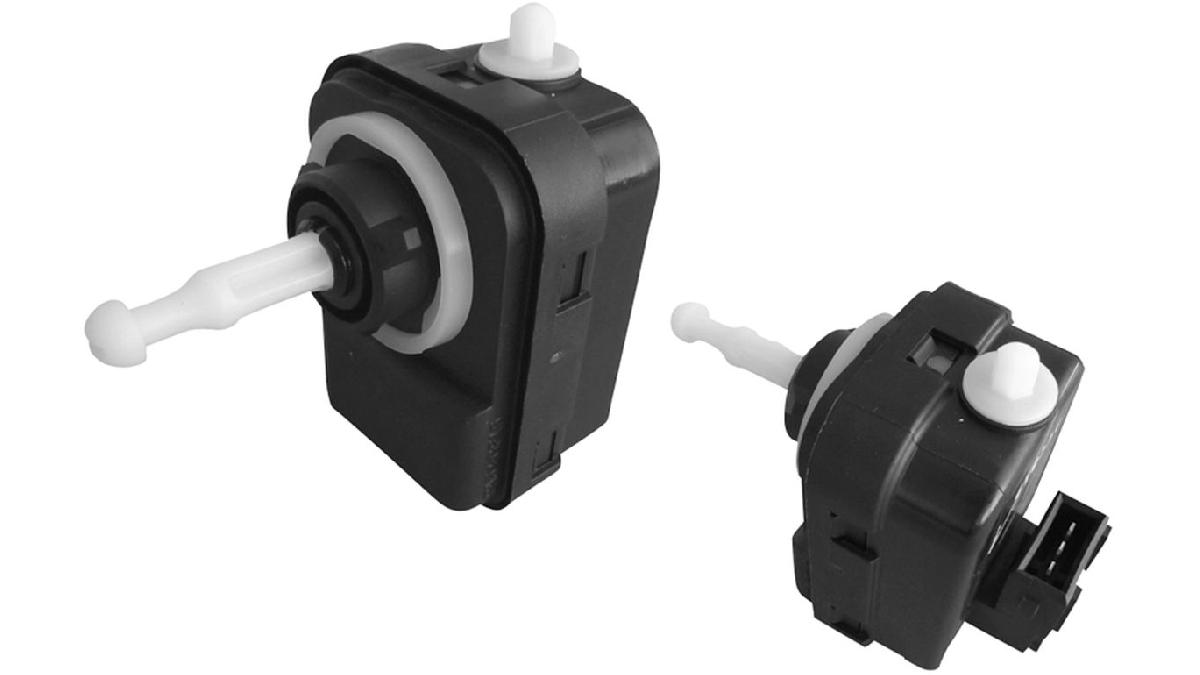 Moteur+contr%C3%B4le+de+la+hauteur+sur+mesure+pour+Volvo+Divers